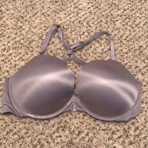 Victoria’s Secret Very Sexy Push Up